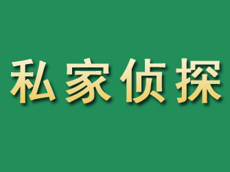 云龙市私家正规侦探